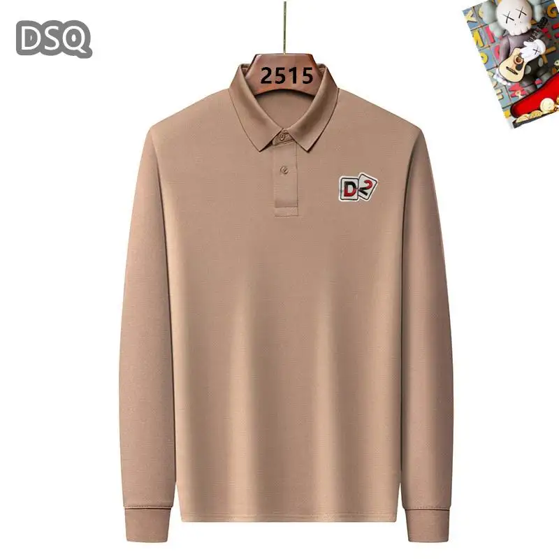 DSQ M-3XL 25tx05 (4)